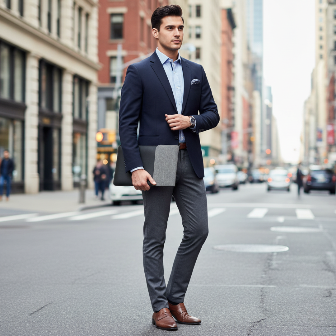 TIYAH X10 On-the-Go Portable Workspace