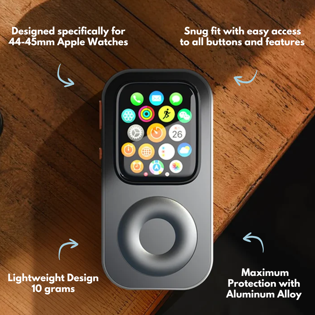 TIYAH Digital Detox Buddy