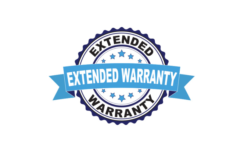 TIYAH Care+ 12-Month Extended Warranty