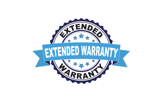 TIYAH Care+ 12-Month Extended Warranty