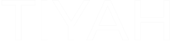 TIYAH